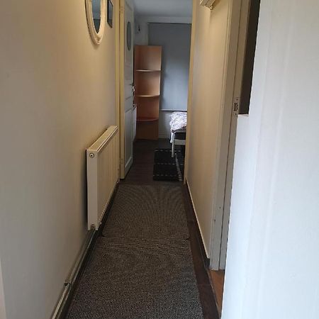 Minilaegenhet Apartment Gothenburg Exterior photo